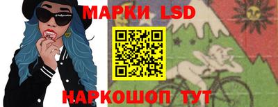 MDMA Premium VHQ Гусиноозёрск