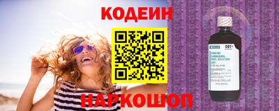 MDMA Premium VHQ Гусиноозёрск